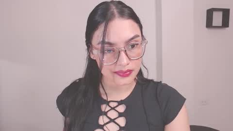Snapshot of eve_rox18 chatting on March 27, 2026, 8:26 am Eve Rox18 online show from March 27, 2026, 8:26 am