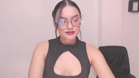Snapshot of eve_rox18 chatting on April 14, 2026, 3:45 am Eve Rox18 online show from April 14, 2026, 3:45 am