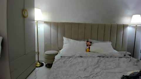 Snapshot of evebel chatting on January 17, 2025, 12:42 am Eve online show from January 17, 2025, 12:42 am