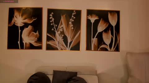 Eve  online show from March 18, 2026, 6:55 pm