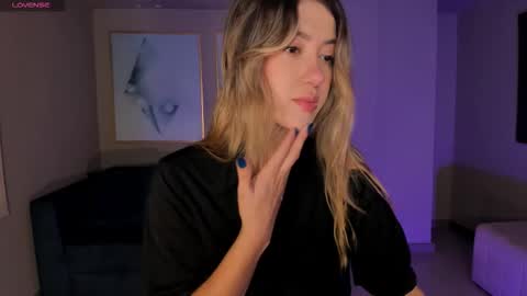 Eve  online show from March 23, 2026, 8:13 pm