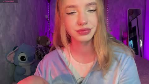 evedarkside online show from April 3, 2026, 5:16 am