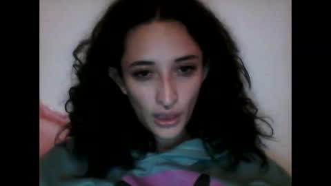 Snapshot of evee_uwu chatting on December 19, 2024, 3:40 am Eve Jane online show from December 19, 2024, 3:40 am
