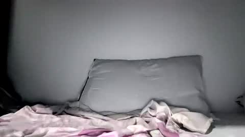 eveee228 online show from November 5, 2025, 10:48 am