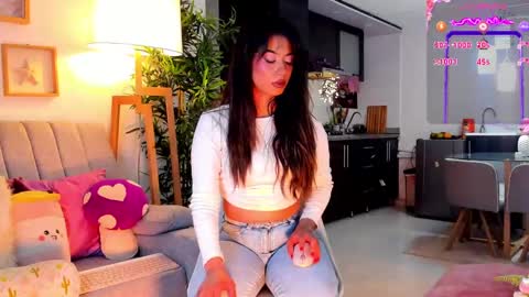  Eve  online show from October 9, 2025, 12:08 am