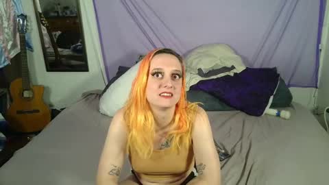 Chulal online show from September 12, 2025, 9:26 pm