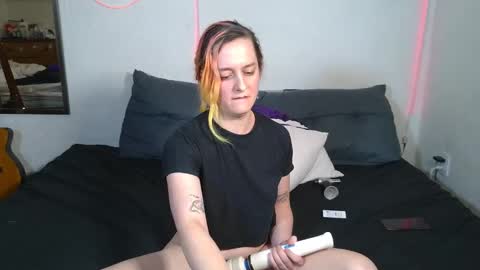 Chulal online show from October 17, 2025, 10:34 pm