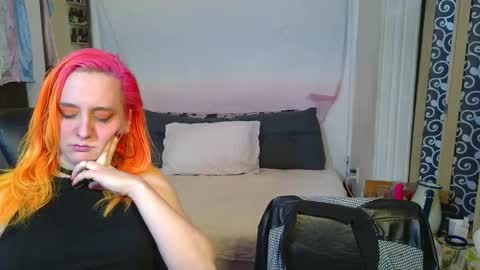 Chulal online show from December 1, 2025, 6:35 pm