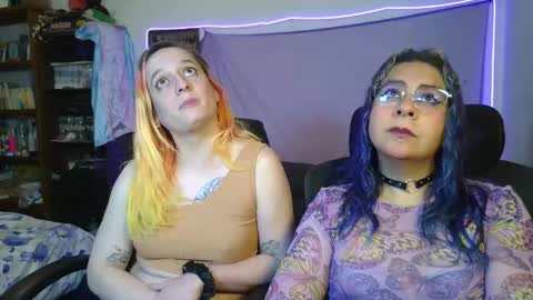 Chulal online show from March 6, 2026, 6:37 pm