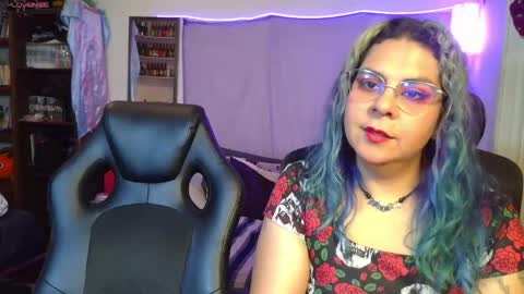 Chulal online show from April 17, 2026, 12:46 am