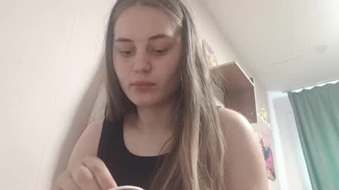 Noor online show from April 11, 2026, 9:02 am