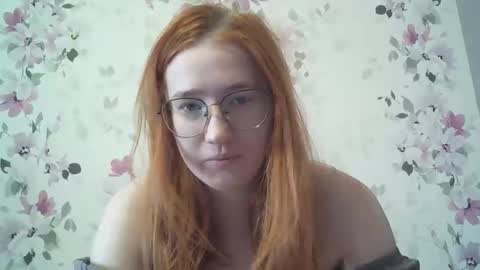 Evelina online show from February 27, 2026, 9:31 am