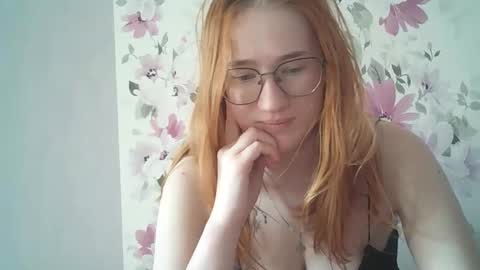 Evelina online show from March 12, 2026, 1:39 pm