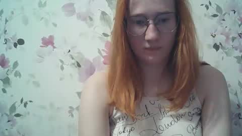 Evelina online show from April 9, 2026, 4:23 pm