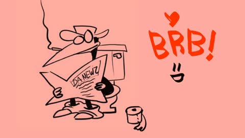 Snapshot of evelin_shy chatting on December 18, 2024, 5:37 am Evelin online show from December 18, 2024, 5:37 am