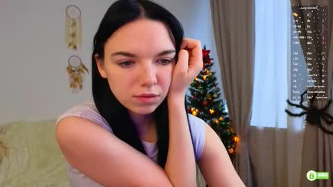 evelin_wow online show from February 10, 2026, 9:13 am
