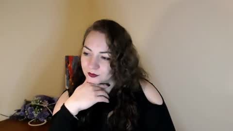 Lydia online show from March 3, 2025, 7:32 am