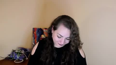 Lydia online show from March 3, 2025, 10:38 am