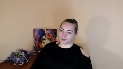 Lydia online show from March 12, 2025, 4:02 pm