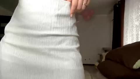 Sofia online show from February 26, 2026, 6:01 am