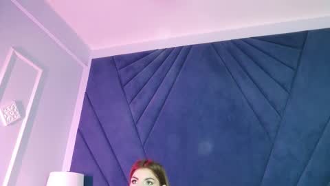 Eve online show from March 9, 2026, 5:44 am