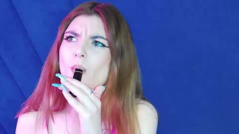 Eve online show from March 12, 2026, 5:24 am