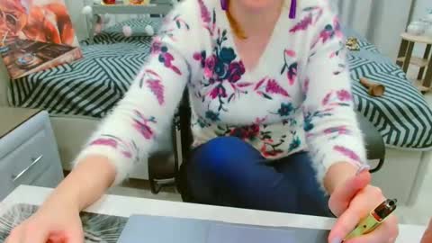 evelove online show from April 3, 2026, 4:38 pm