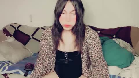 Snapshot of evelyn420521 chatting on March 2, 2025, 7:21 am evelyn420521 online show from March 2, 2025, 7:21 am