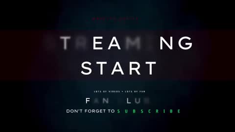 Im Eve or Chelle Next Stream 191224  online show from February 9, 2025, 11:46 pm