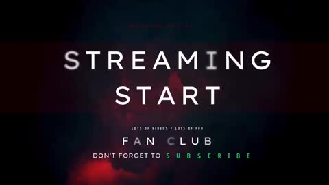 Im Eve or Chelle Next Stream 191224  online show from February 10, 2025, 1:01 pm