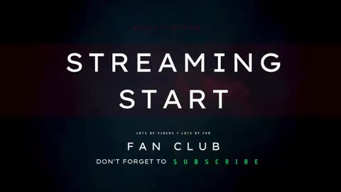 Im Eve or Chelle Next Stream 191224  online show from February 14, 2025, 3:36 pm