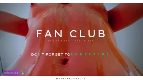 Im Eve or Chelle Next Stream 191224  online show from March 8, 2025, 10:45 pm