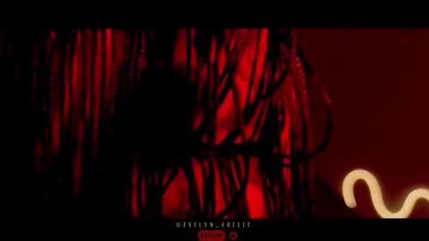 Im Eve or Chelle Next Stream 191224  online show from February 1, 2026, 7:45 pm