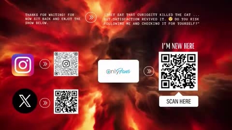 Im Eve or Chelle Next Stream 191224  online show from March 17, 2026, 12:15 am