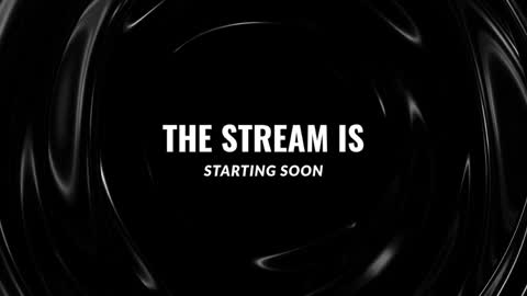 Im Eve or Chelle Next Stream 191224  online show from April 5, 2026, 7:22 pm