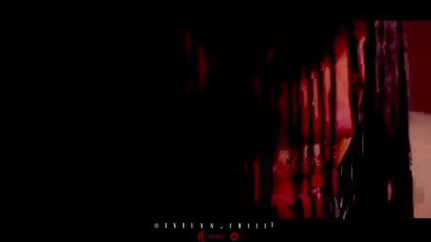 Im Eve or Chelle Next Stream 191224  online show from April 6, 2026, 3:13 pm