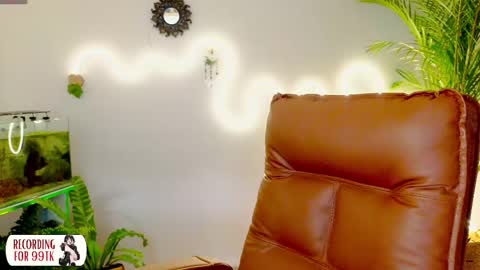 Im Eve or Chelle Next Stream 191224  online show from April 21, 2026, 12:12 am