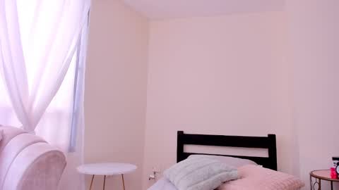 Eve online show from December 3, 2024, 6:38 pm