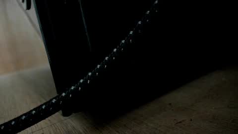 Eve online show from December 11, 2024, 7:46 pm