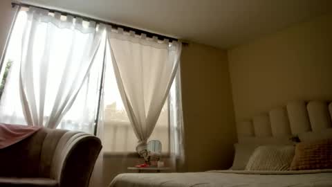 Eve online show from November 7, 2025, 5:02 pm