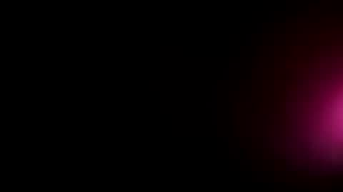 Snapshot of evelyn_coelloo chatting on June 17, 2026, 4:19 pm Eve online show from June 17, 2026, 4:19 pm