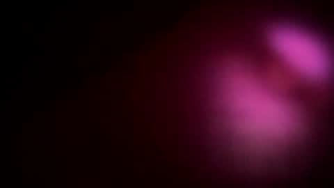 Snapshot of evelyn_coelloo chatting on June 24, 2026, 8:52 pm Eve online show from June 24, 2026, 8:52 pm