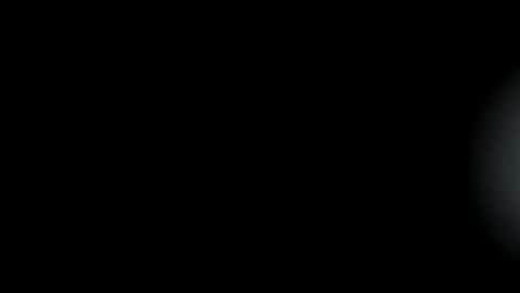 Snapshot of evelyn_coelloo chatting on July 9, 2026, 8:13 pm Eve online show from July 9, 2026, 8:13 pm