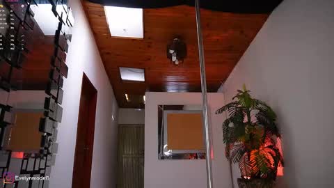 evelyn evelyn online show from February 17, 2026, 3:51 pm