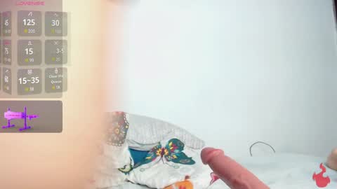   online show from January 19, 2025, 5:05 am