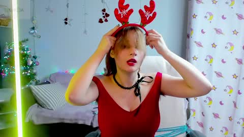 Snapshot of evelyn_harper_x chatting on December 19, 2024, 6:23 am Eve online show from December 19, 2024, 6:23 am