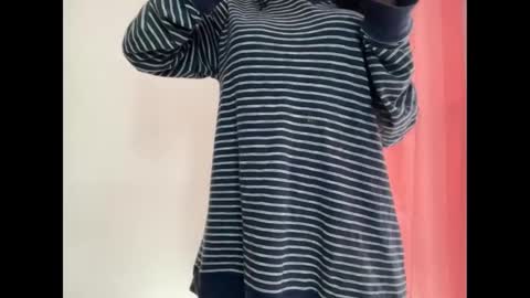 Snapshot of evelyn_jhonson3 chatting on September 18, 2025, 7:16 pm E V E L Y N online show from September 18, 2025, 7:16 pm