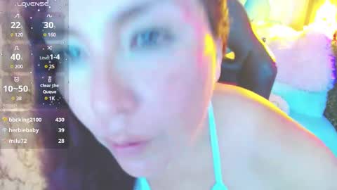 Snapshot of evelyn_mature19 chatting on January 16, 2025, 2:41 am Juliana online show from January 16, 2025, 2:41 am