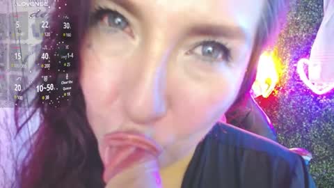 Snapshot of evelyn_mature19 chatting on February 2, 2025, 7:14 pm Juliana online show from February 2, 2025, 7:14 pm