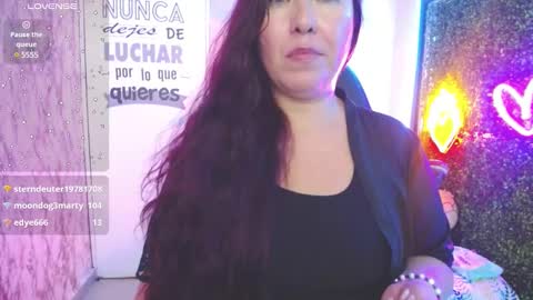 Snapshot of evelyn_mature19 chatting on February 3, 2025, 1:19 am Juliana online show from February 3, 2025, 1:19 am
